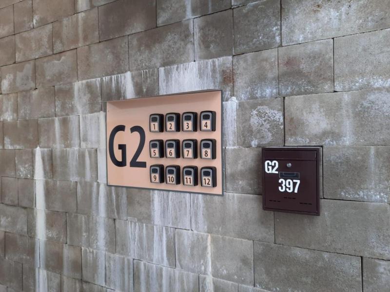 Novy Apartman V Arealu Wellness Hotelu Frymburk Dış mekan fotoğraf